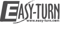 Easy-Turn